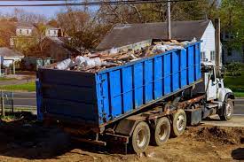 Best Attic Cleanout  in Bartlett, TN